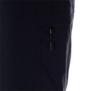 Pantaloni Altai Uomo Caviar