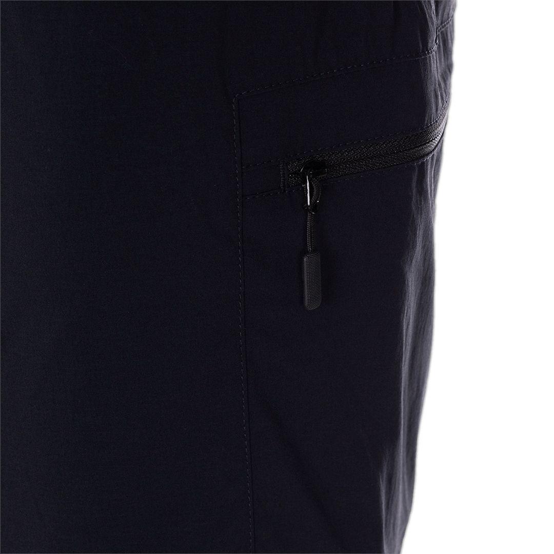 Pantaloni Altai Uomo Caviar