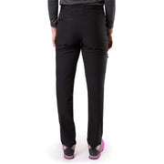 Pantaloni Dorset Donna Grigi