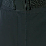 Pantaloni Dorset Donna Grigi