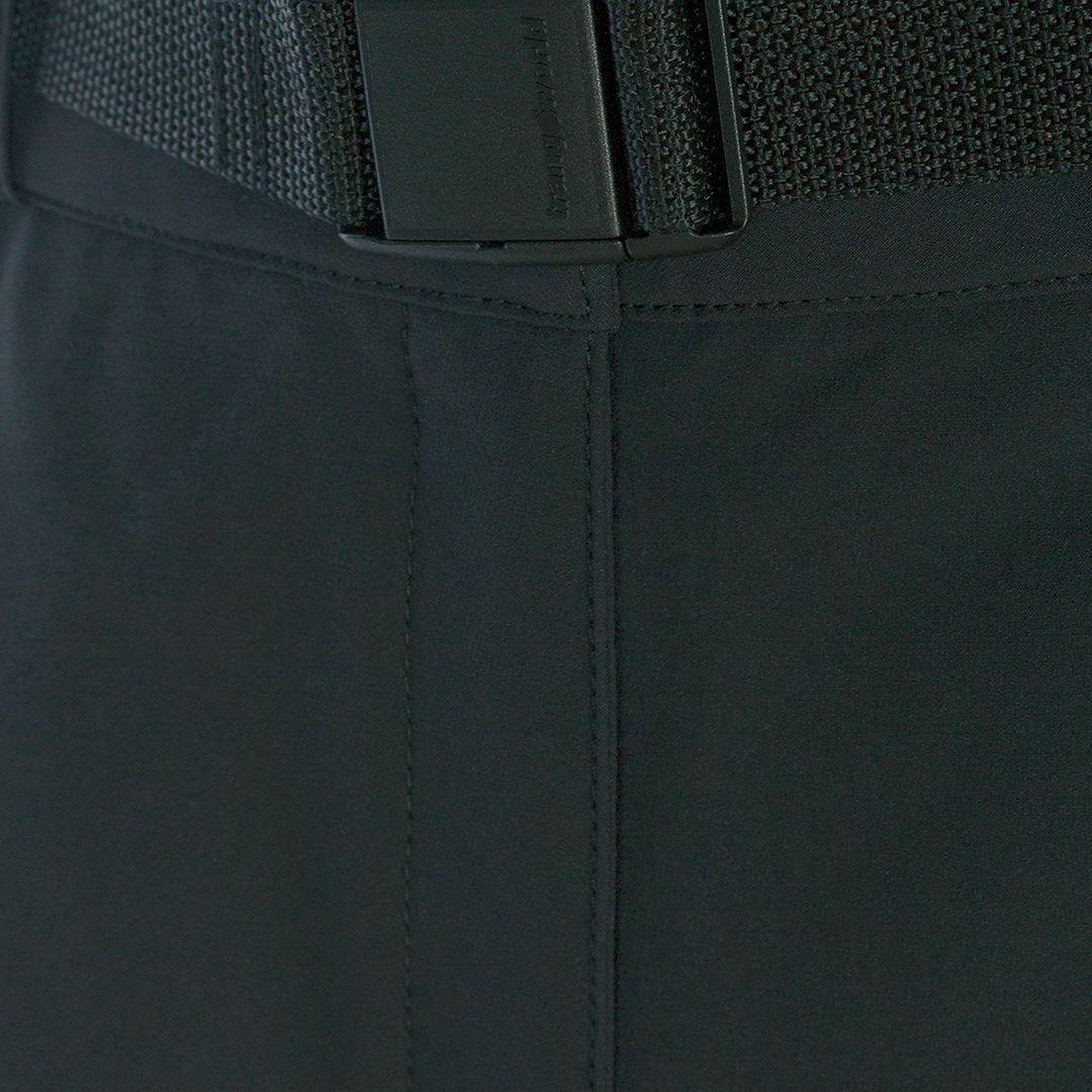 Pantaloni Dorset Donna Grigi