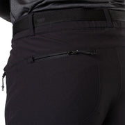 Pantaloni Dorset Donna Grigi