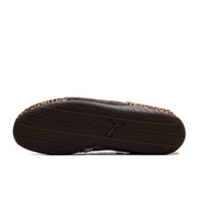 Puma Speedcat Ballet Wild Leopard Pony Hair