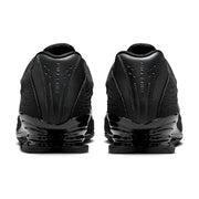 Nike Shox Z Black