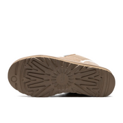UGG Lowmel Sand