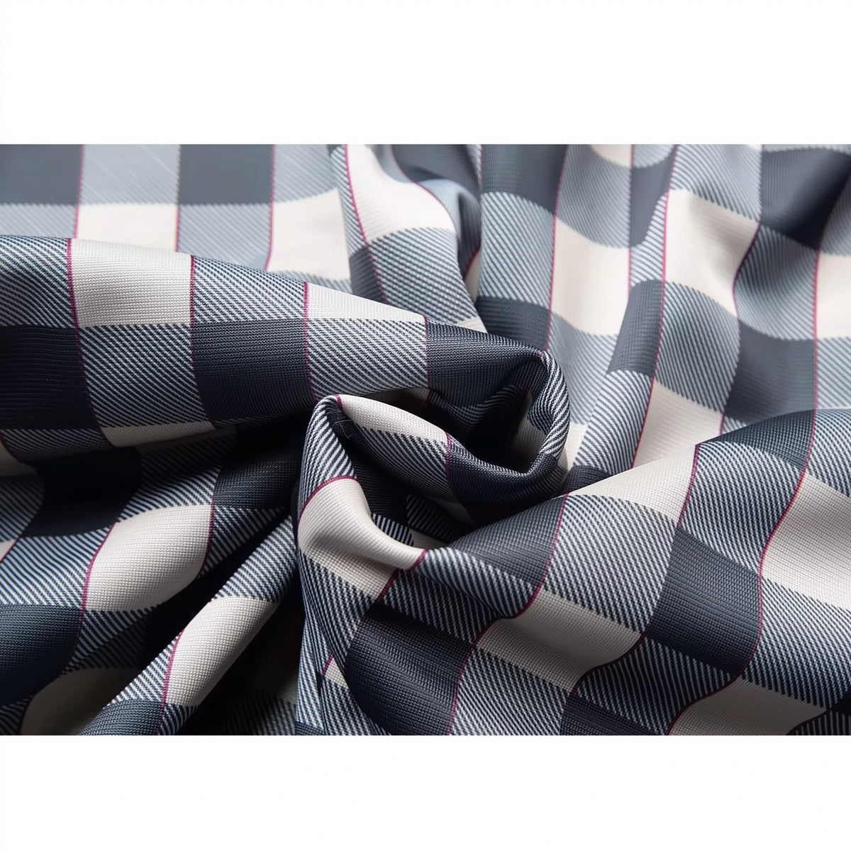 Giacca Elegante Moda