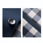 Giacca Elegante Moda