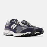 New Balance scarpa sneakers da uomo M2002RSF blu