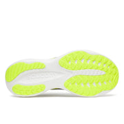 Saucony Scarpa Running Uomo Ride 19 S101566-1036 Bianco