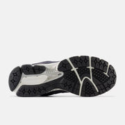 New Balance scarpa sneakers da uomo M2002RSF blu