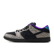 Nike SB Dunk Low Dashawn Jordan Copperhead