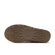 UGG Classic Micro Sand