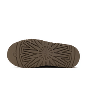 UGG Tazz II Slipper Chestnut