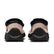 Nike Air Superfly Linen Black