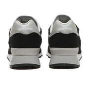 New Balance 1300 MiUSA Black
