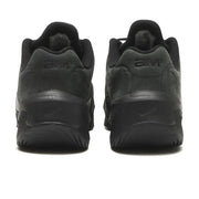 Nike Air Max Muse SE Black