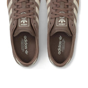 adidas Tokyo Earth Strata Off White