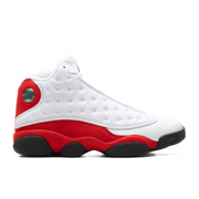 Jordan 13 Retro OG Chicago