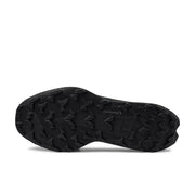 adidas Terrex Agravic TT Triple Black