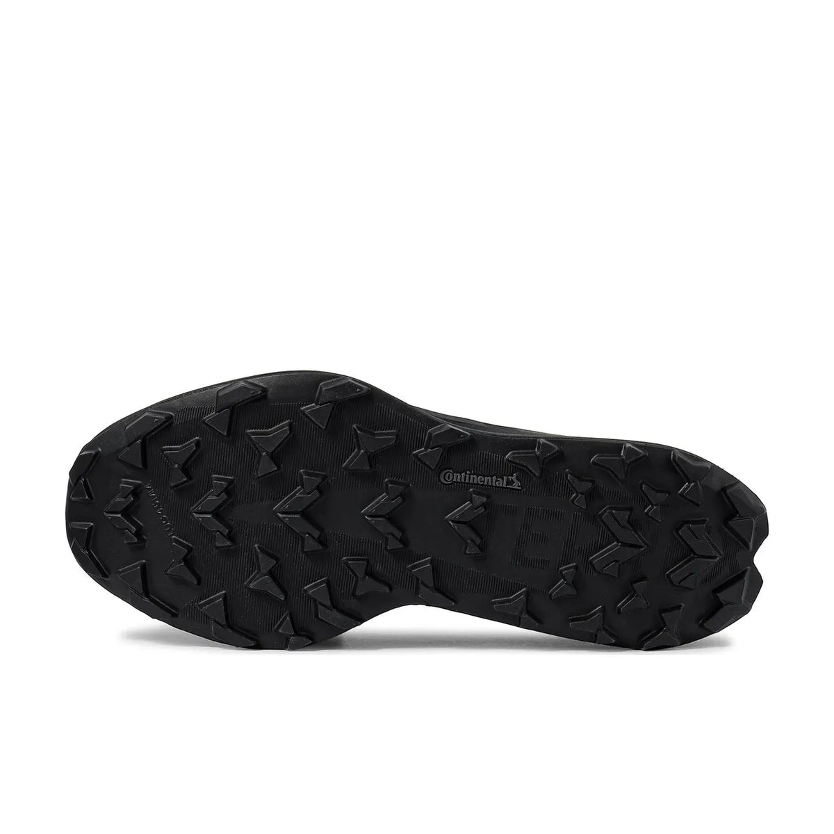 adidas Terrex Agravic TT Triple Black