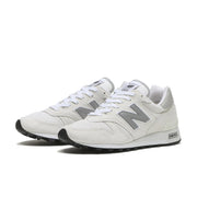 New Balance 1300 MiUSA Reflection White