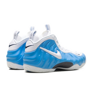 Nike Air Foamposite Pro University Blue