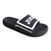 Joma Ciabatta Uomo Nera - Costa SCOSTS2601