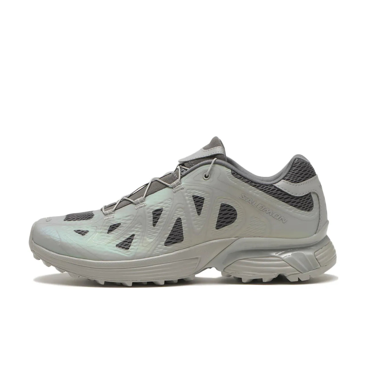 Salomon XT-Whisper Void Alloy Castlerock
