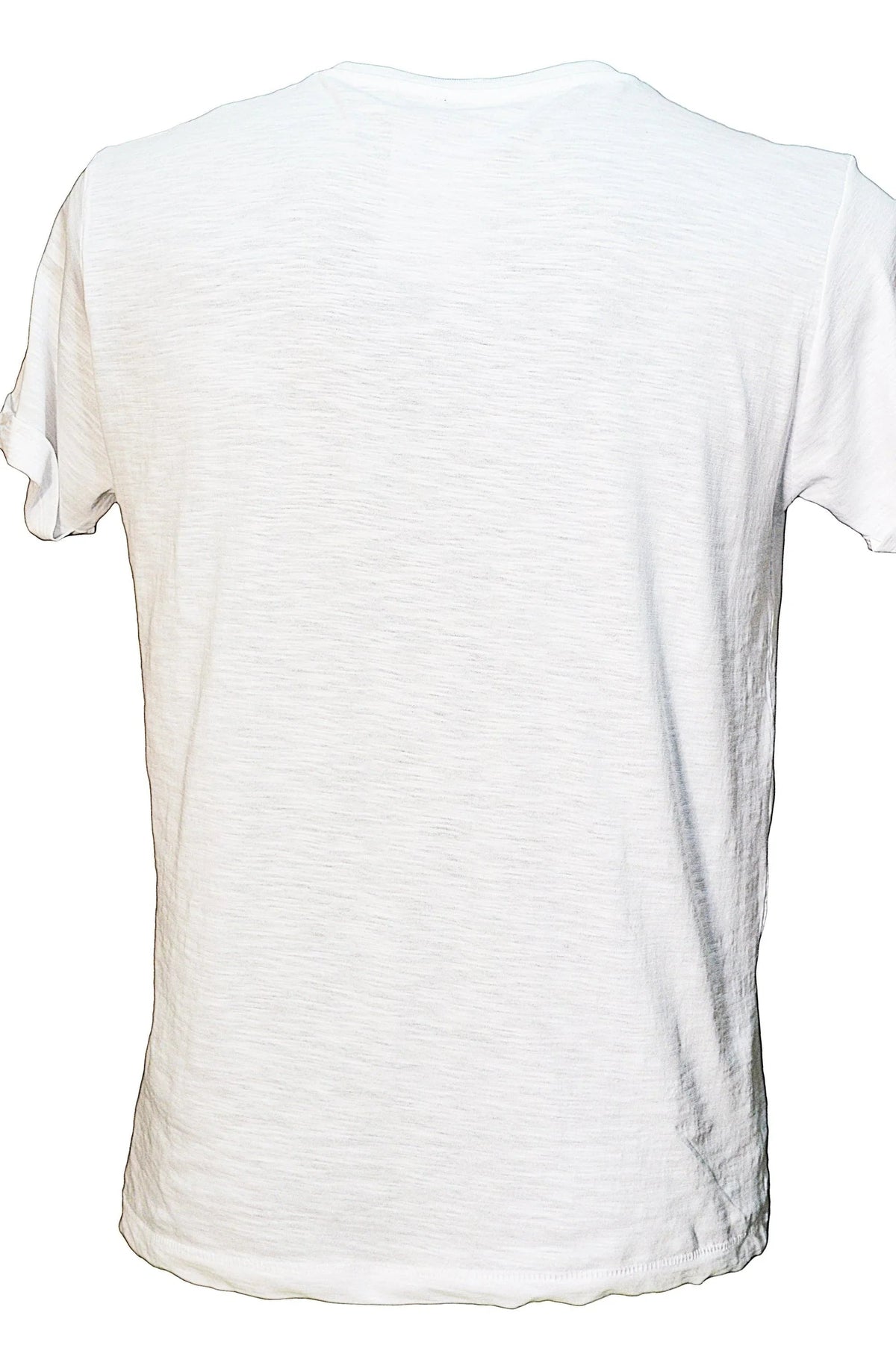 Vespa Vintage T-shirt Uomo - 100% Cotone