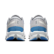 On Cloudsurfer 2 3MF10124839 Glacier Gourami Scarpe Running Uomo