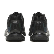 Salomon XT-Whisper Void Black Silver Metallic