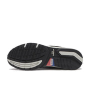 New Balance 992 MiUSA Black Grey