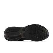 New Balance 2010 Tornado Faded Black