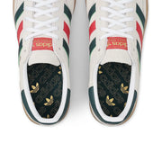 adidas Handball Spezial FIFA World Cup 2026 Mexico