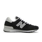 New Balance 1300 MiUSA Black
