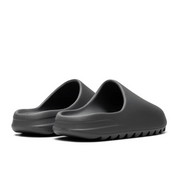 adidas Yeezy Slide Slate Grey