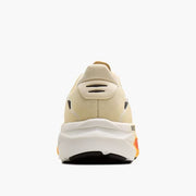 Brooks Ghost 18 Scarpa Running Uomo 110493281 Arancione