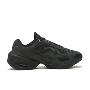 Nike Air Max Muse SE Black