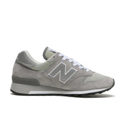 New Balance 1300 MiUSA Harbor Grey
