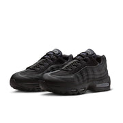 Nike Air Max 95 OG Big Bubble Black Anthracite