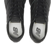 New Balance 471 Black
