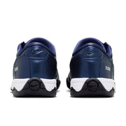 Nike Total 90 Midnight Navy Black