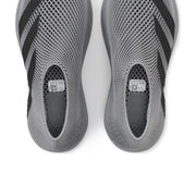 adidas Climacool Grey Four