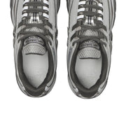 New Balance RC56 Brighton Grey Tornado