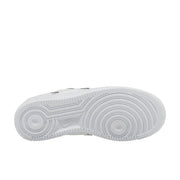 Nike Air Force 1 LX White