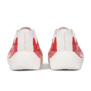 adidas Hyper Boost Edge White Pure Ruby