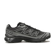 Salomon XT-6 Nocturne Vision
