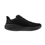 Mizuno Scarpa Running Uomo Neo Cosmo Nera - J1GC251331