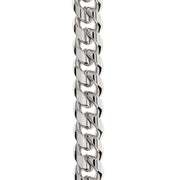 Collana Uomo - Compleanno 50 anni.