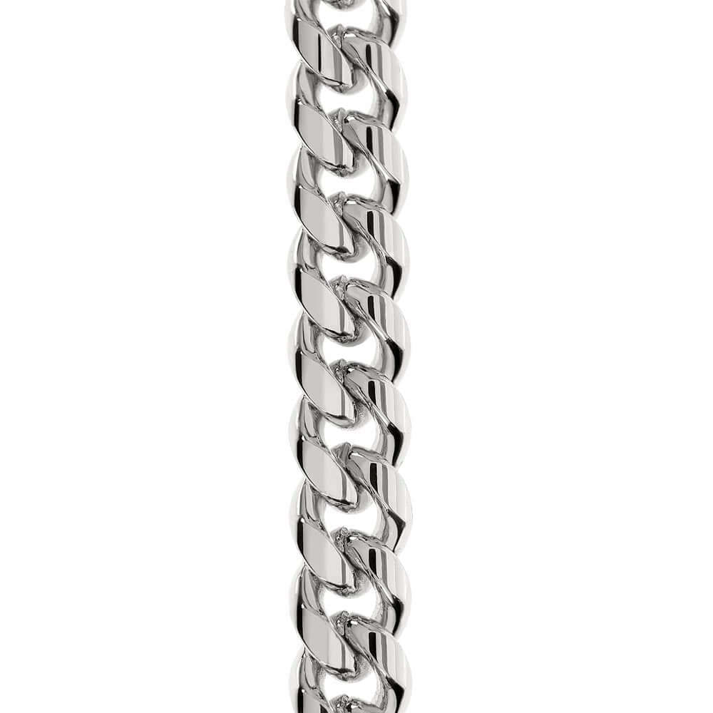 Collana Uomo - Compleanno 30 anni.